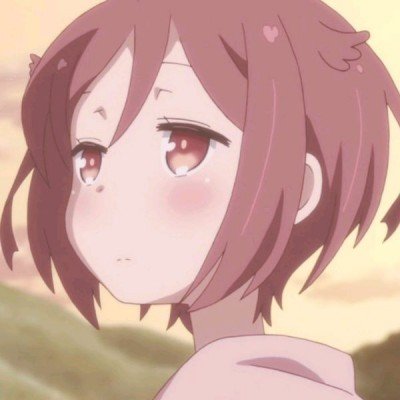 伊朗驻华大使感谢中国投下反对票